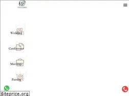 Sites similar to venusgarden.in