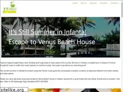 Sites similar to venusgarden.ph