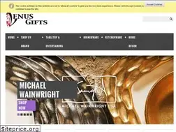 Sites similar to venusgifts.com