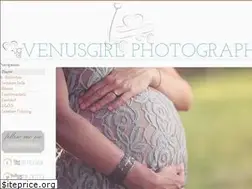 Sites similar to venusgirlphotography.com