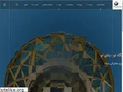 Sites similar to venusglass.net
