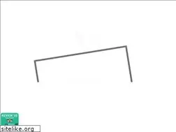 Sites similar to venushotelgroup.com