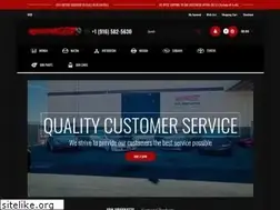 Sites similar to venusimports.com