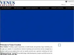 Sites similar to venusinfotech.net