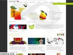 Sites similar to venusinfoway.com