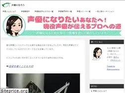Sites similar to venusinfurbroadway.com
