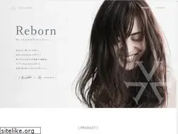 Sites similar to venusis.jp