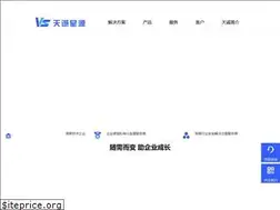 Sites similar to venusource.com
