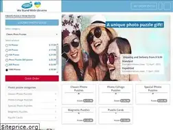 Sites similar to venuspuzzle.com