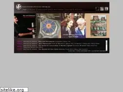 Sites similar to venusrecord.com