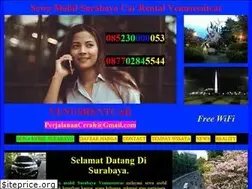 Sites similar to venusrentcar.com