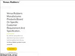 Sites similar to venusrubbers.com