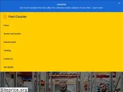 Sites similar to venusshoppee.com