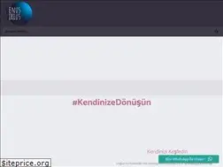 Sites similar to venussirius.com.tr