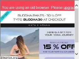 Sites similar to venussportsme.com