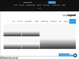 Sites similar to venussweets.com