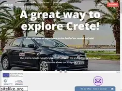 Sites similar to venustravel.gr