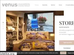Sites similar to venusvisualmarketing.com