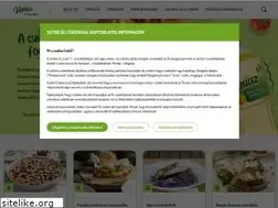 Sites similar to venusz.hu