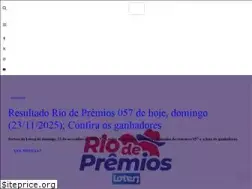 Sites similar to venutobr.com
