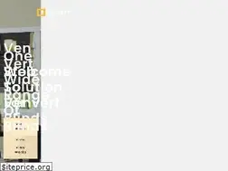 Sites similar to venvert.com