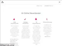 Sites similar to venvie.de