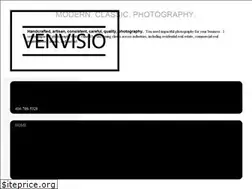 Sites similar to venvisio.com