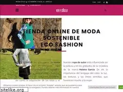 Sites similar to venycogelo.com
