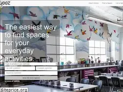 Sites similar to venyooz.com