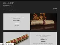 Sites similar to venyve.net