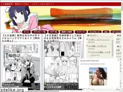 Sites similar to venzaclub.ru