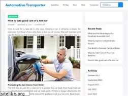 Sites similar to venzasnowyroad.com