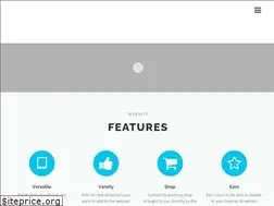 Sites similar to venzeti.com