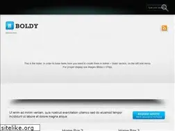 Sites similar to venzetic.com