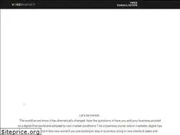Sites similar to venziagency.com