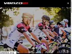 Sites similar to venzoargentina.com.ar
