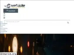 Sites similar to veo-store.nl