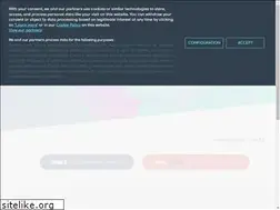 Sites similar to veo.es