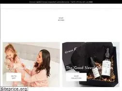 Sites similar to veo.world