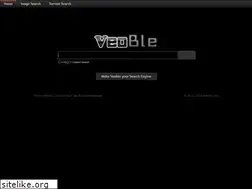 Sites similar to veoble.com