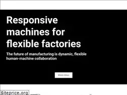 Sites similar to veobot.com