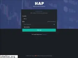 Sites similar to veobu.com