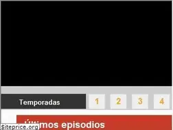 Sites similar to veogameofthrones.com