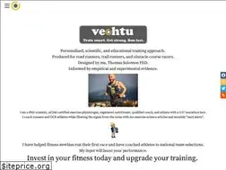 Sites similar to veohtu.com