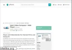 Sites similar to veohtv-player.softonic.de