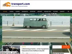 Sites similar to veolia-transport.com