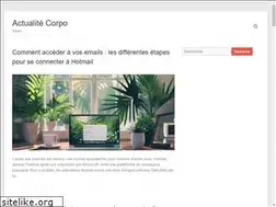 Sites similar to veolia-transport.fr