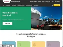 Sites similar to veolia.com.mx