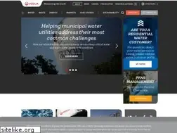 Sites similar to veolianorthamerica.com