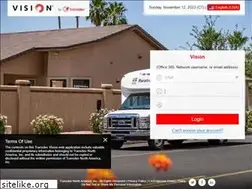 Sites similar to veoliavision.com